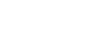 江岸区产品视频拍摄