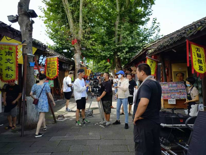 江岸区电商产品视频拍摄制作，开启销量增长新引擎