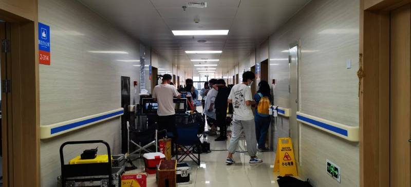 解锁江岸区产品视频拍摄新玩法，引领营销新潮流