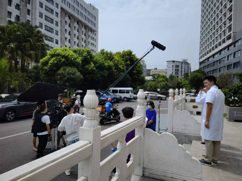 福利加码！江岸区电商产品宣传视频限时特惠抢先看