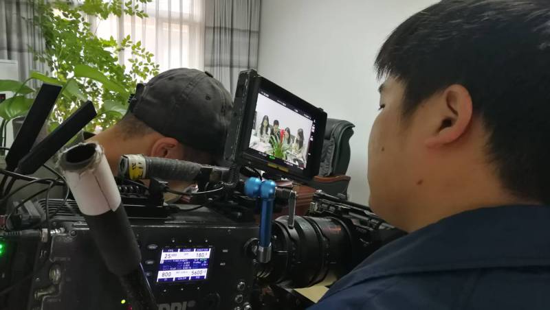 聚焦江岸区电商产品视频拍摄制作，以专业能力赋能产品电商增长