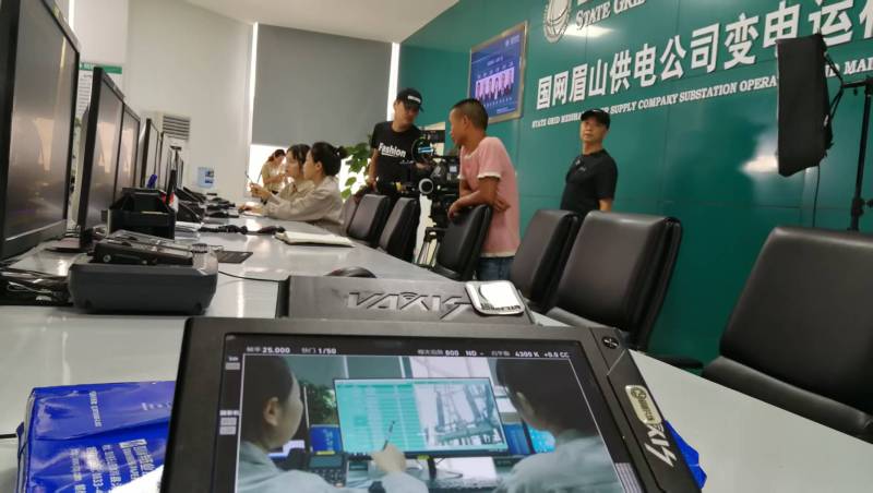 江岸区产品宣传视频拍摄公司：如何打造兼具传播力与转化力的内容？