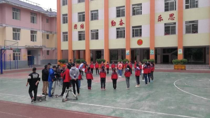 让产品 “动” 起来！优质江岸区产品视频拍摄公司是怎么炼成的？