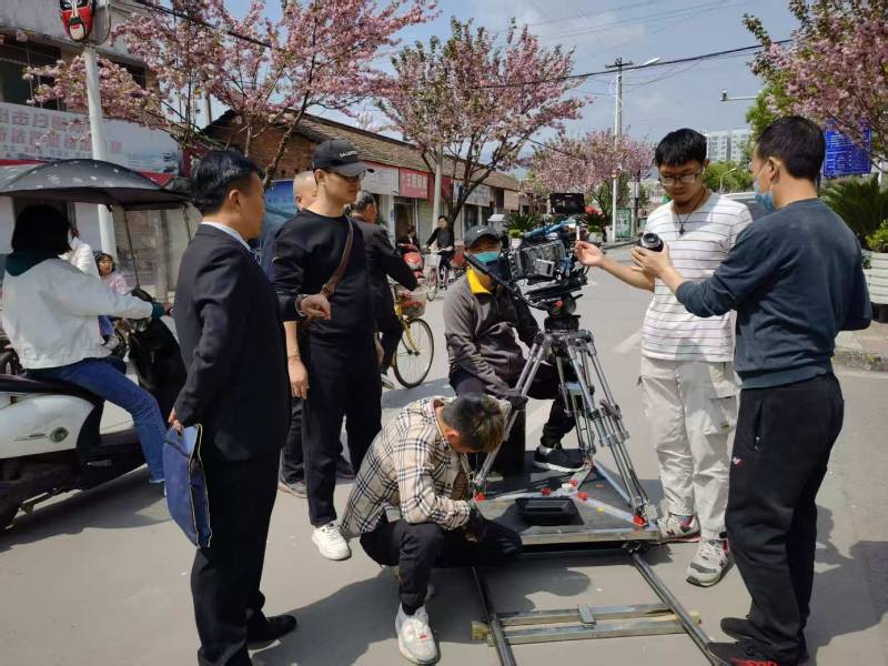 专业江岸区电商产品视频拍摄制作：AI赋能高效内容生产