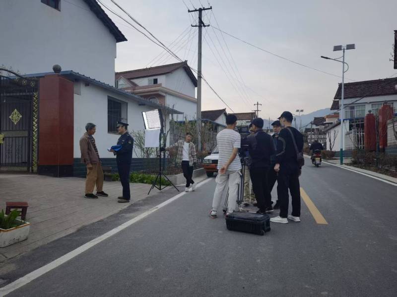 江岸区产品视频拍摄全攻略：2026年专业团队选择指南