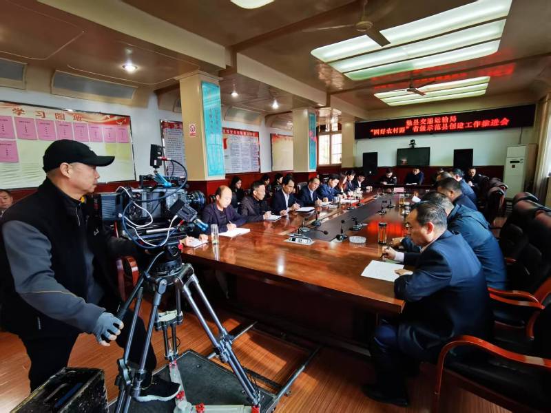 零经验也能拍大片？江岸区产品视频拍摄公司全程代运营托管服务